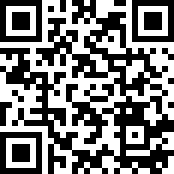 Registration QR Code