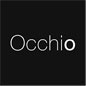 occhio