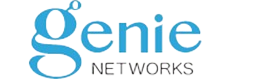 Genie Networks