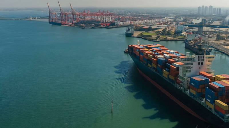 Individual Tax Refund – Dividend Withholding for a Foreign Investor