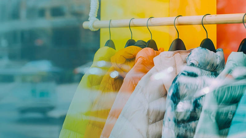 Expanding into Indonesia’s Consumer Goods Market through Strategic Acquisition