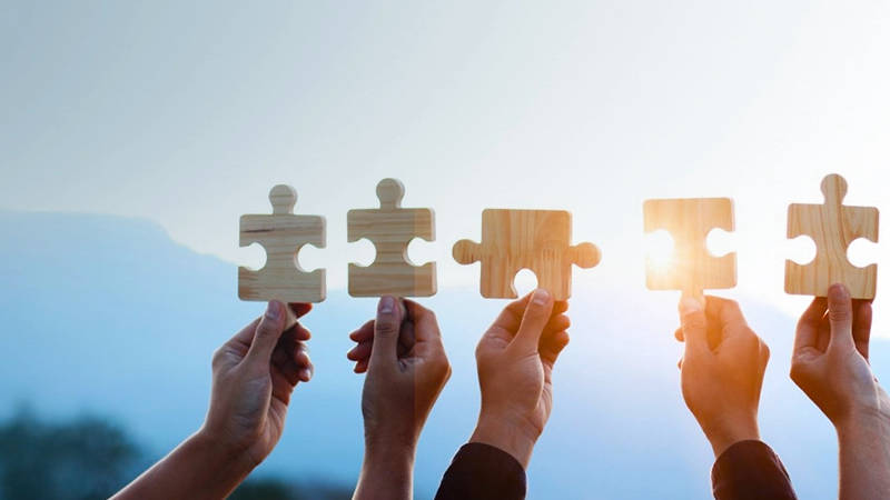 Effective Hiring Solutions in Indonesia: Recruit Local Talent Without Establishing a Local Entity