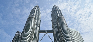Investing in Malaysia 2025: A Comprehensive Guide to Market Entry, Taxation, and Compliance
