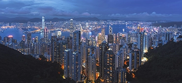 Hong Kong's New Company Re-domiciliation Regime: Implications for International Businesses