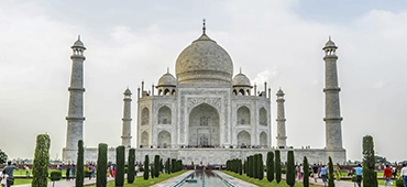 [CN] India's Mandatory BIS Certification in 2025 中国产品出口印度：2025年BIS认证新规与应对指南（中文）