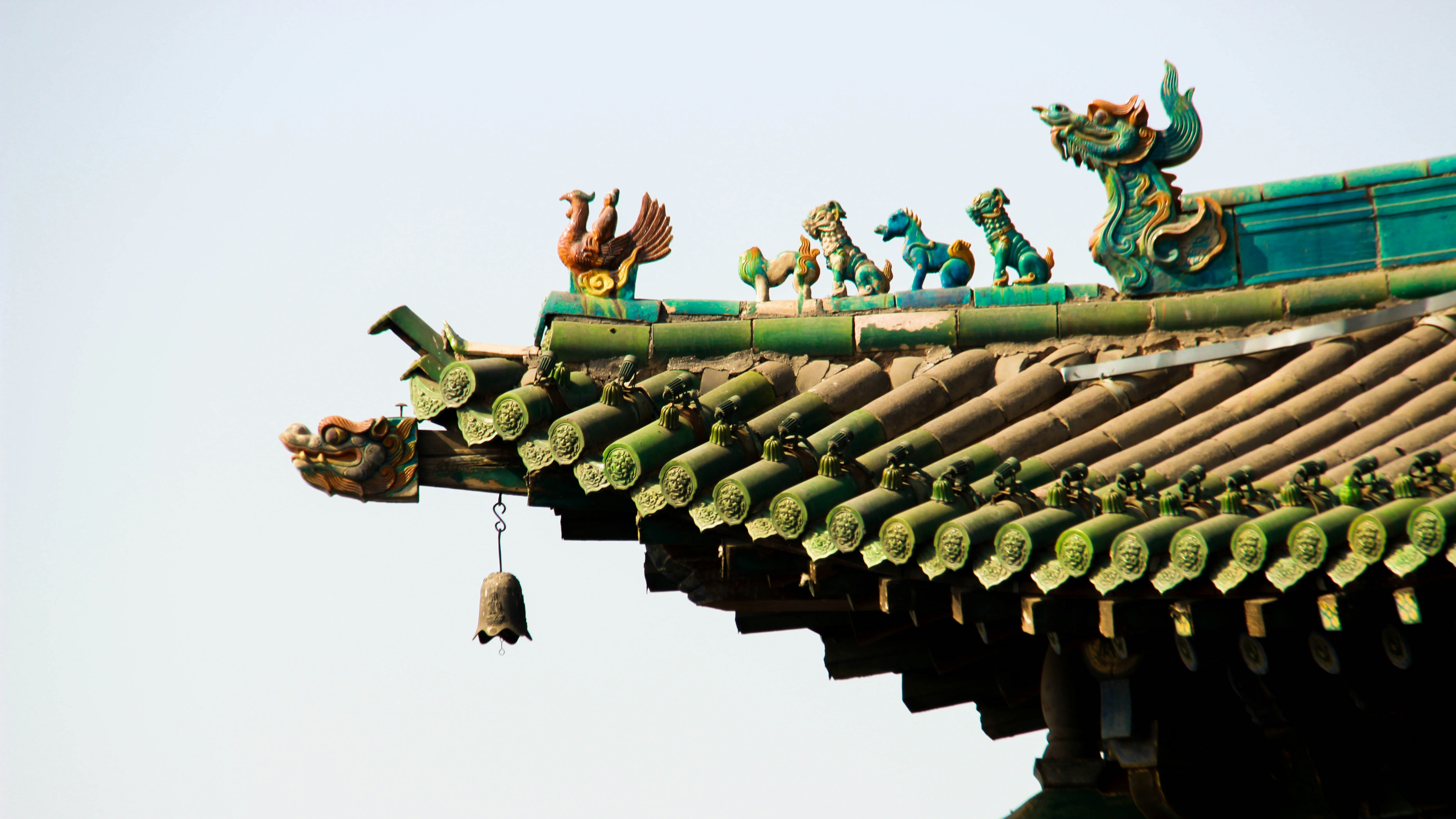 Doing Business in China 2026: Why China Remains a Globally Competitive Investment Destination