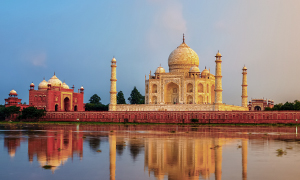 India’s Consumption Boom 2026: Where to Invest, What to Watch, and How to Win