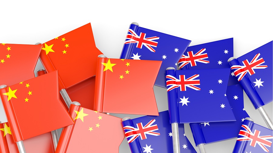 China-Australia Free Trade Agreement | Dezan Shira & Associates