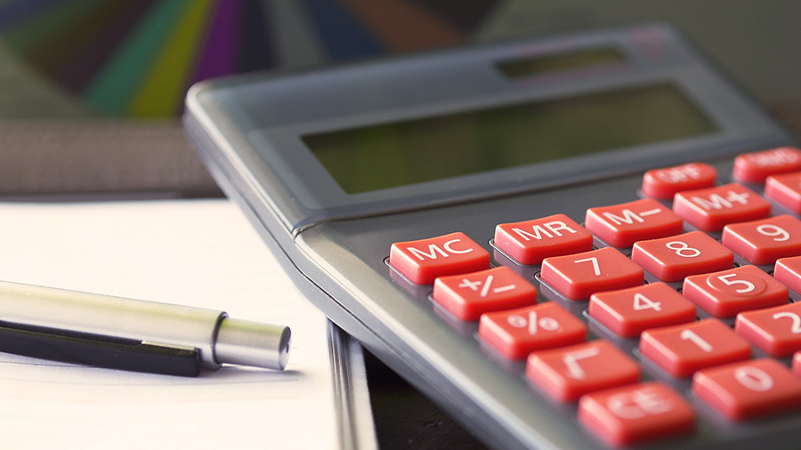 Monthly Tax Brief: July 2023