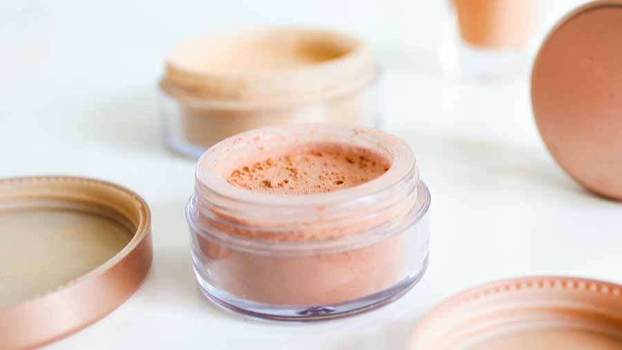 Cosmetics and Personal Care Market: Latest Trends