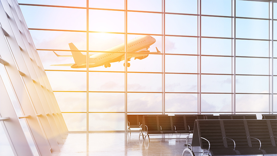 Tourism Industry: Investing in China