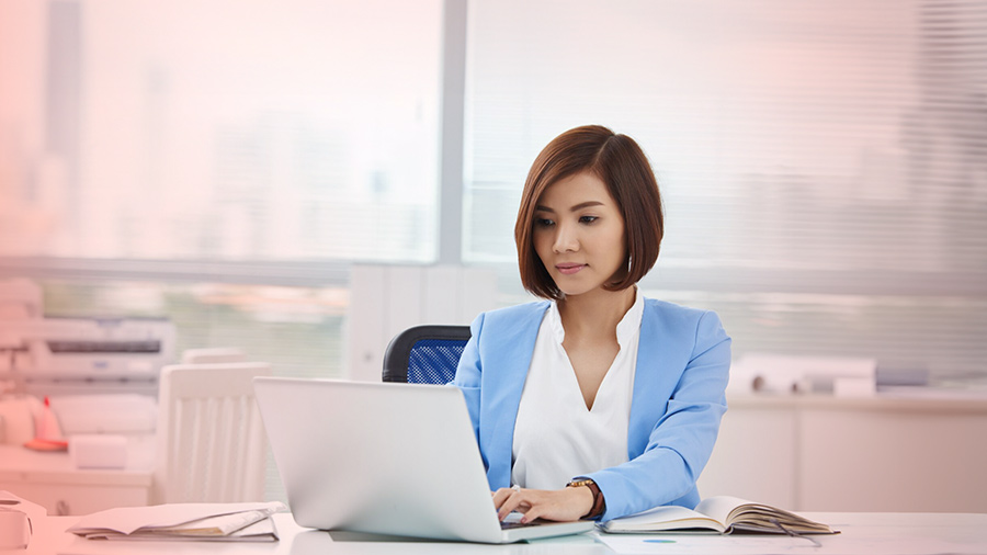 Company Supervisors – Obligations and Legal Requirements