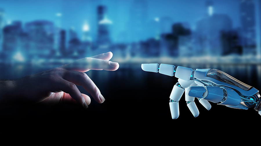 The Generative AI Industry: Latest Trends