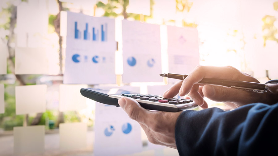 Managing Tax Avoidance Arrangements and Risk Mitigation