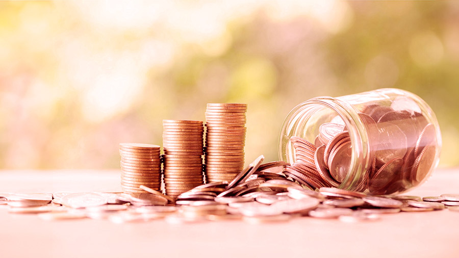 Social average salary in china an explainer china guide doing