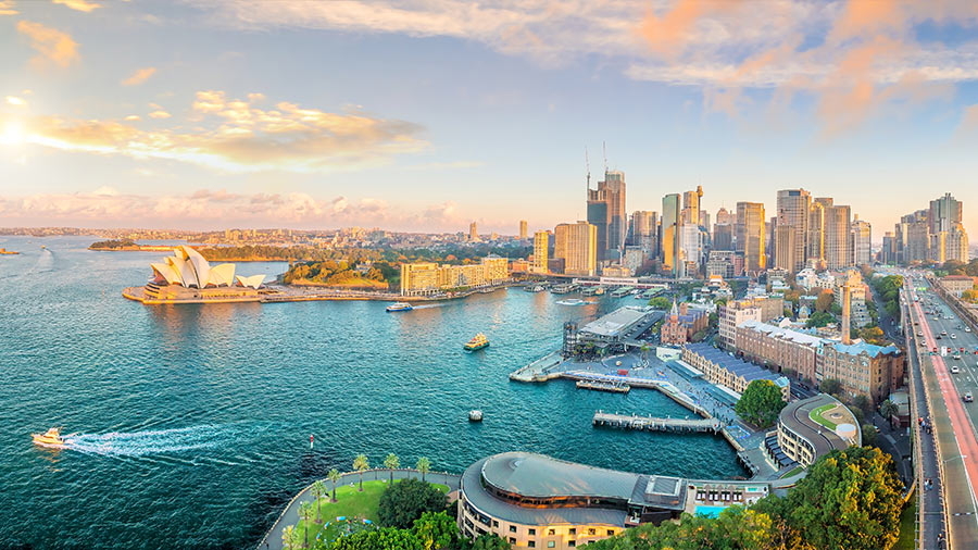 Rare Earths Industry: Challenges and Opportunities