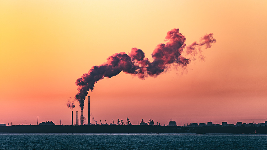 Updates to China’s 2023 Catalogue for Guiding Industry Restructuring