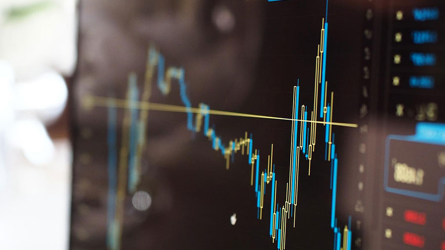 Digital Economy: Challenges and Opportunities