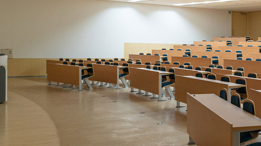 Private Education Industry: Foreign Investment Prospects