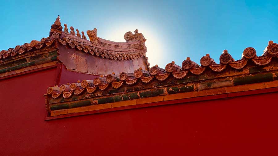 Qingdao, Shandong Province: City Spotlight