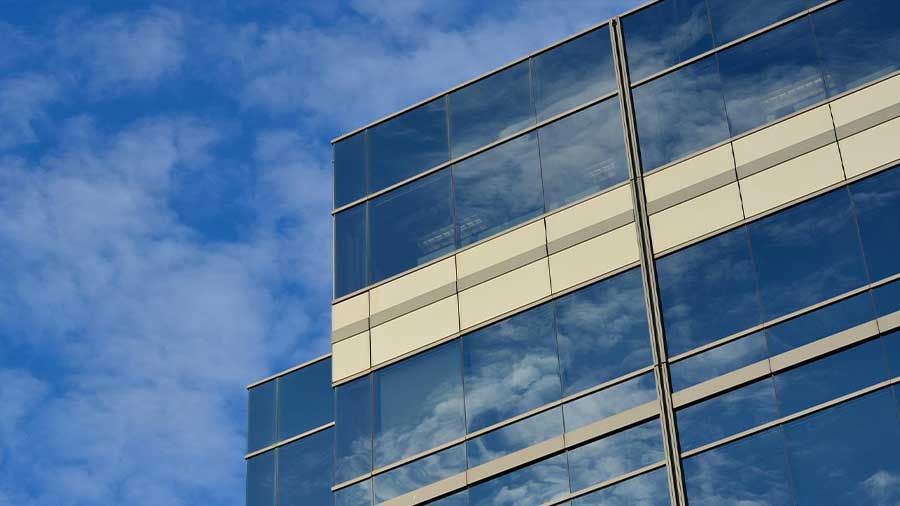 Cloud Computing Market: Foreign Investment Prospects 