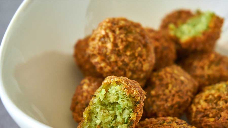 Plant-Based Meat Market: Challenges and Opportunities