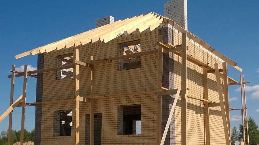 Property Market: Challenges and Opportunities