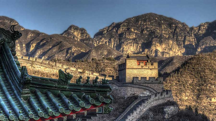 Tourism Sector: Latest Trends