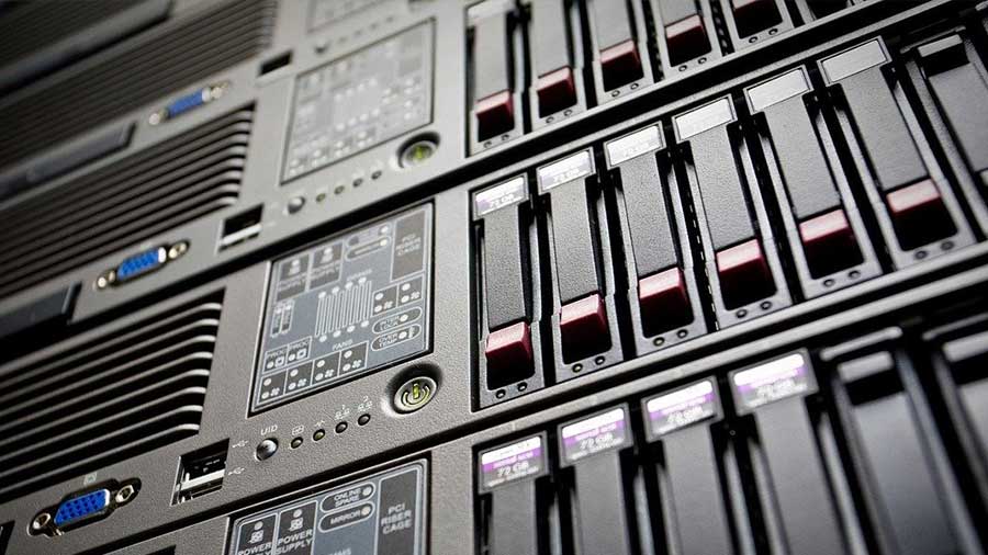 Web 3.0: Latest Trends