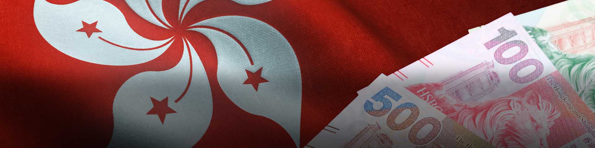 List of Licensed Banks in Hong Kong 2025 - Hong Kong Guide | Doing Business  in Hong Kong