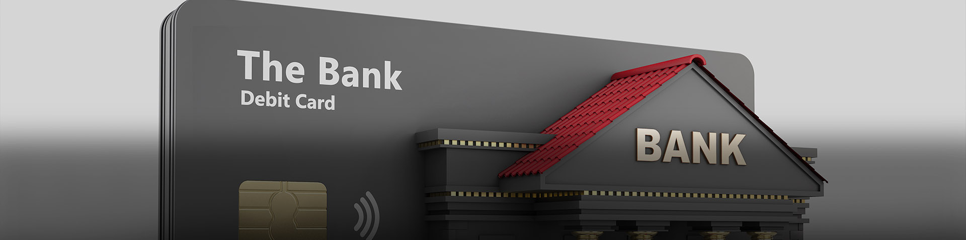 Opening a Bank Account in Hong Kong - Hong Kong Guide | Doing Business in Hong  Kong