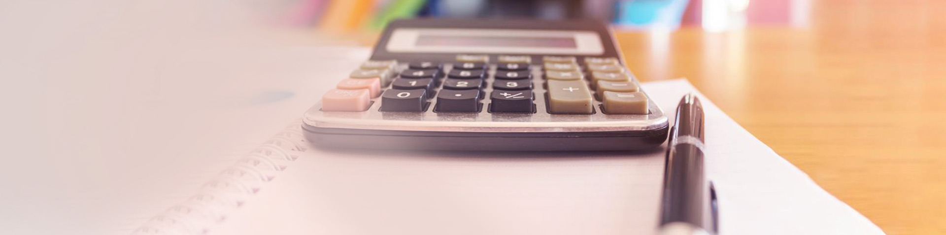 Audit and Compliance in Hong Kong - Hong Kong Guide | Doing Business in  Hong Kong