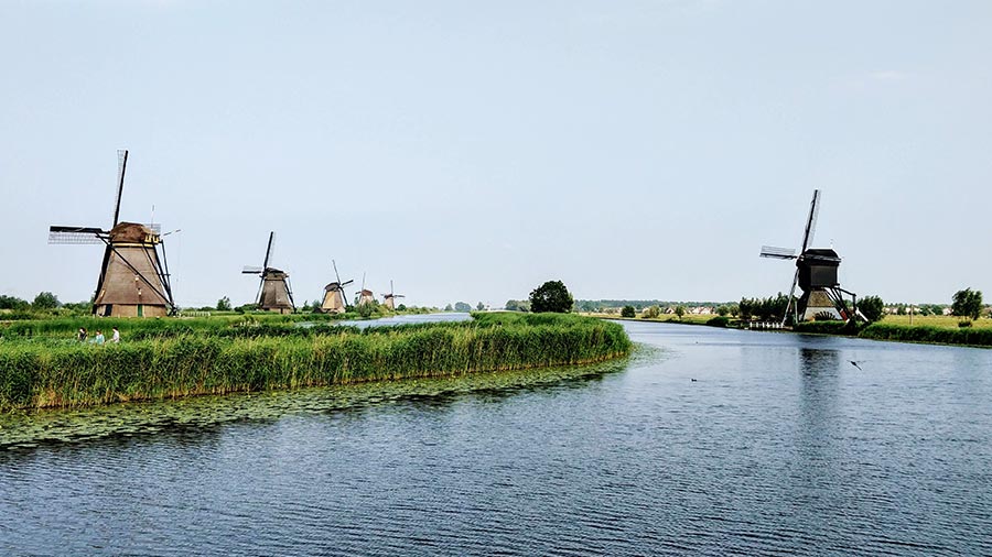 Trade and Investment Ties India Guide Doing