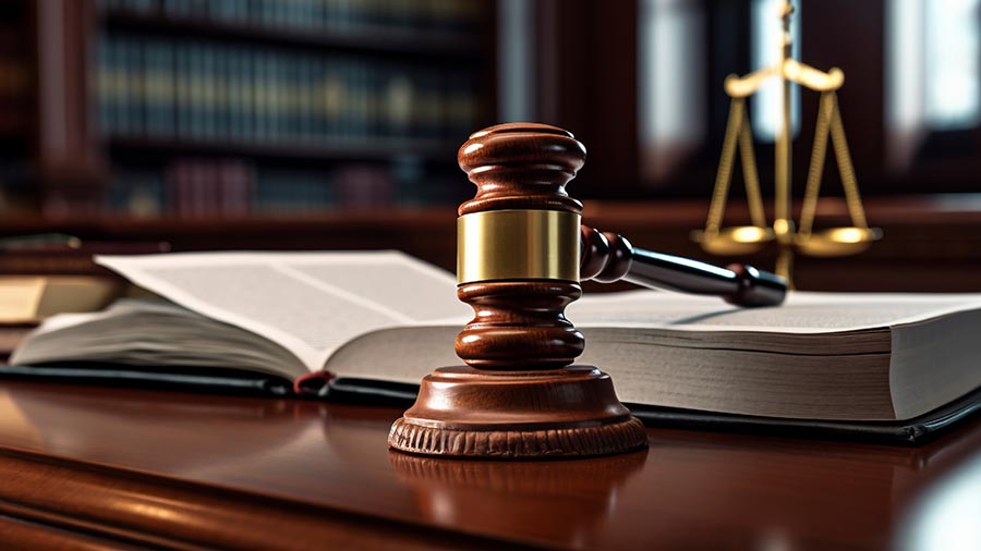 Sectors & Policies: Foreign Investment Prospects