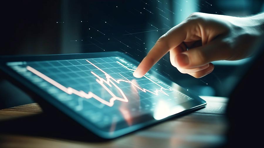Transfer of Shares