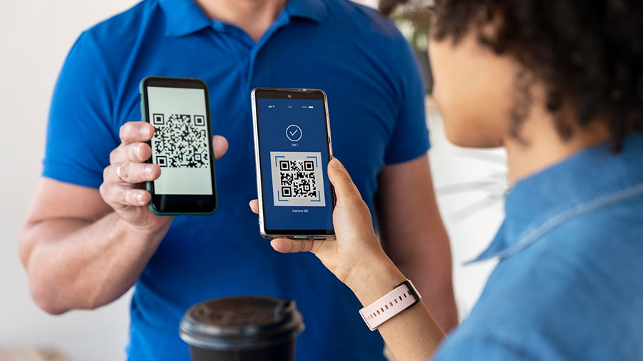 Indonesia’s Peer-to-Peer Lending Sector: Regulatory Update