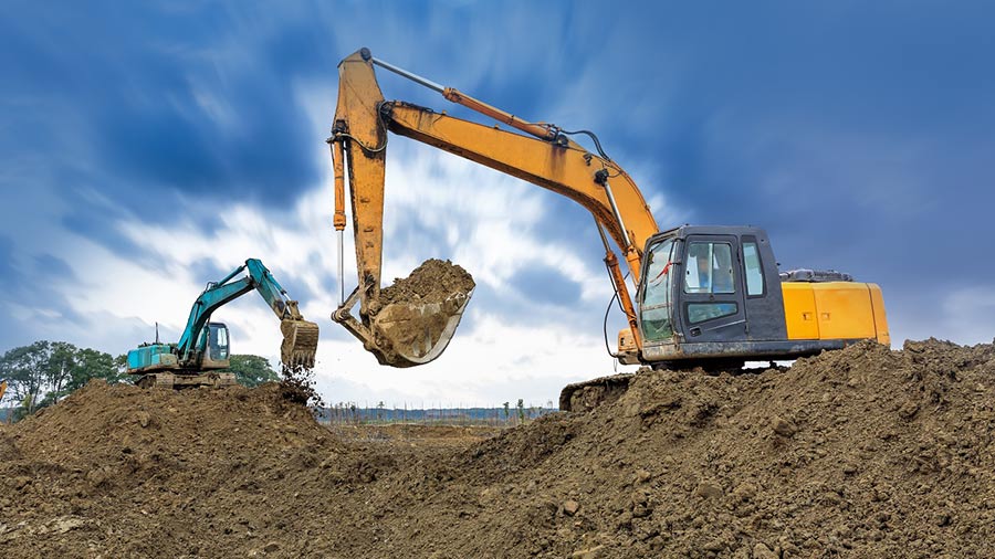 Indonesia to Ban Bauxite Export from June 2023: An Explainer