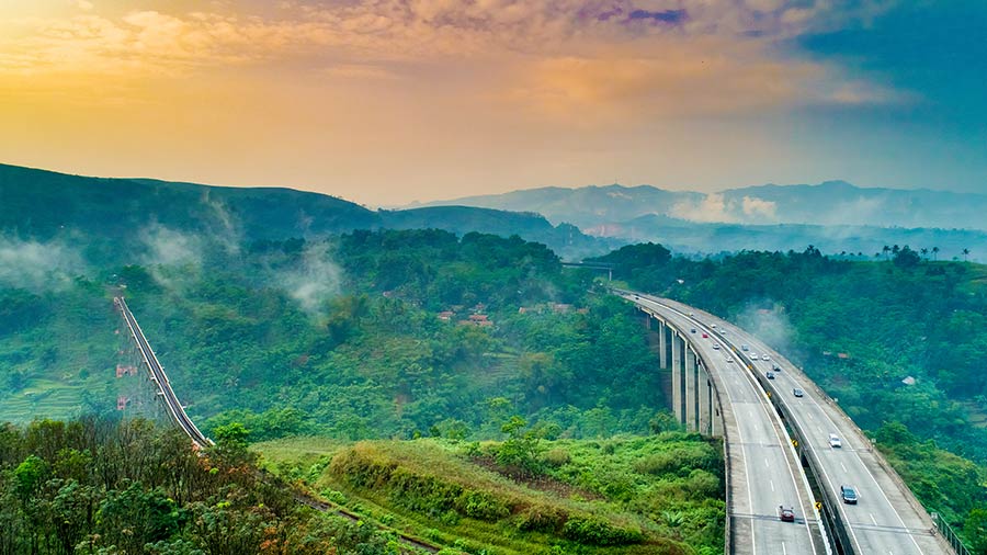 Positive Investment List: Sectors Open to Foreign Businesses