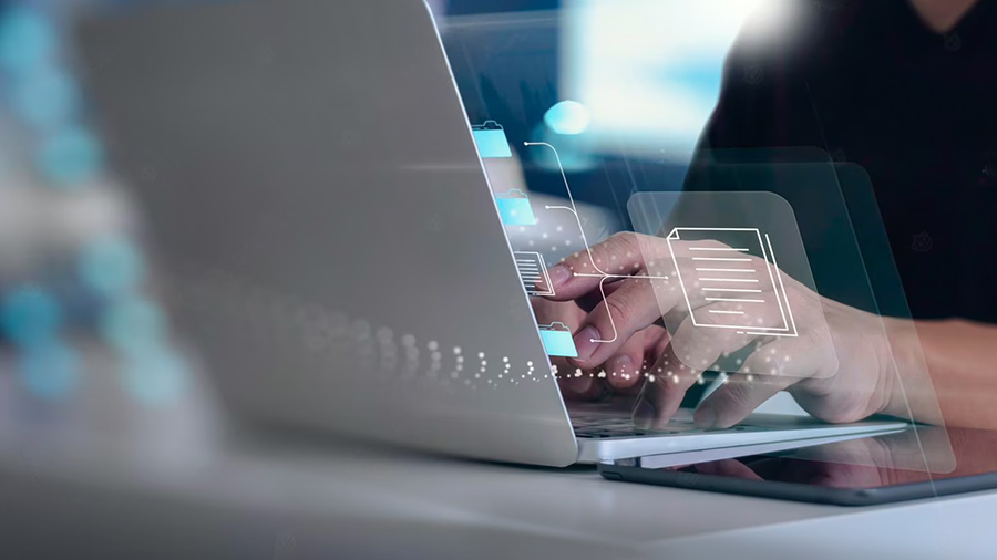 Opportunities in Indonesia’s Internet of Things Sector