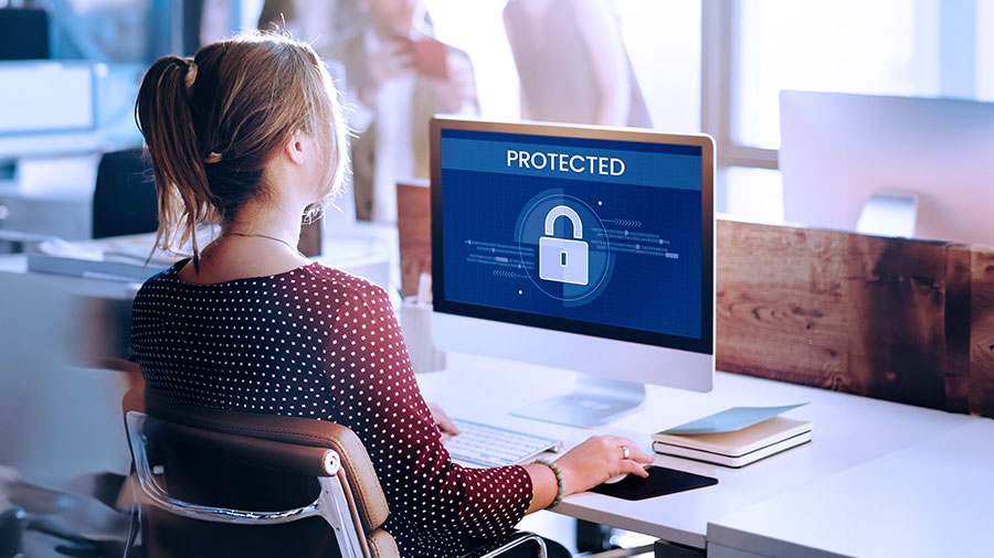 Personal Data Protection Law