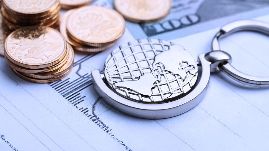 Setting Up a Business in Nusantara