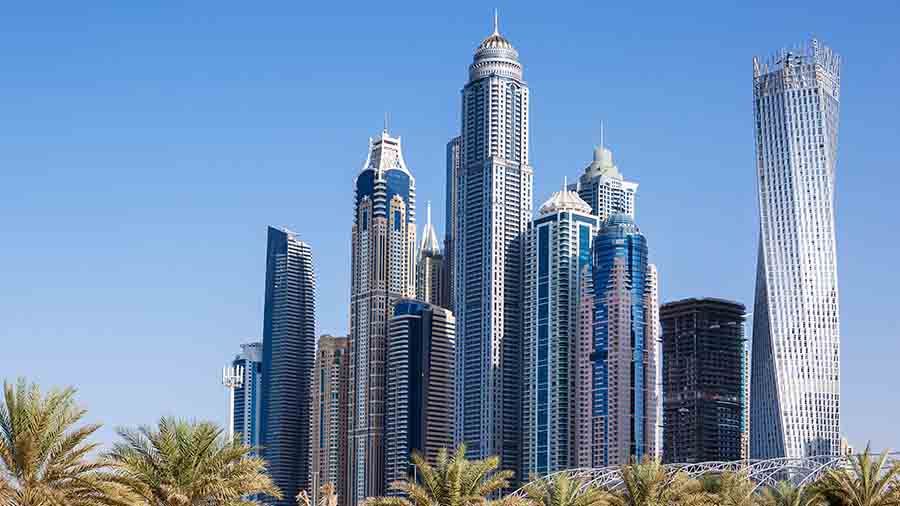 Foreign Ownership Rules