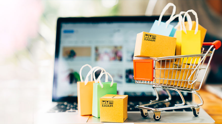 Implementing Regulation for E-commerce Sector: Key Features