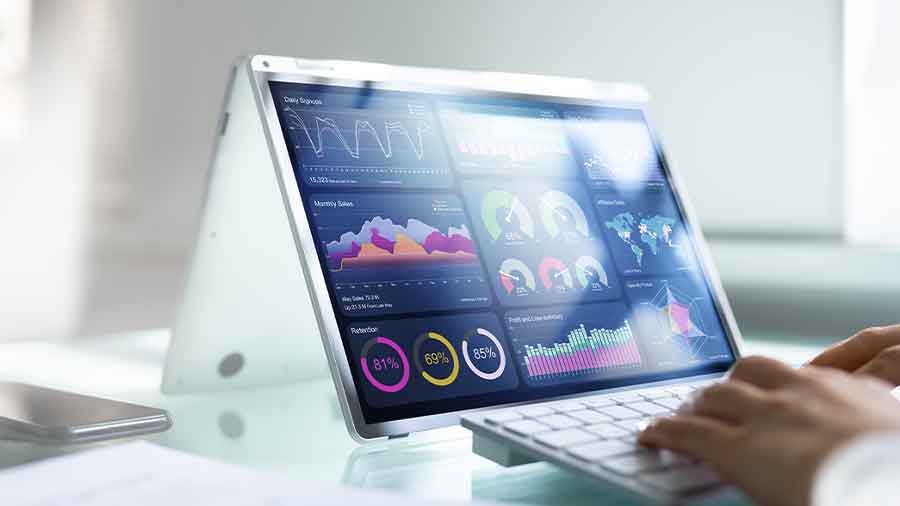 Opportunities in Indonesia’s Financial Technology Sector