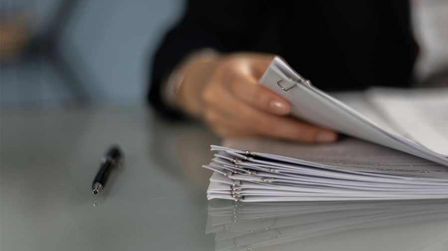 How to Close a Business?