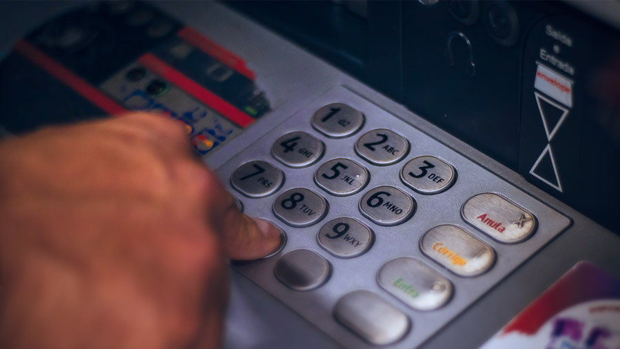 How to Open a Bank Account in Malaysia?