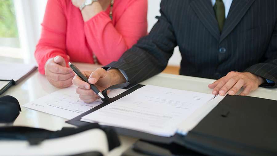 Setting Up a Sdn Bhd