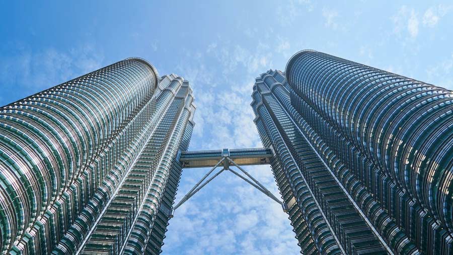 Types of Business in Malaysia