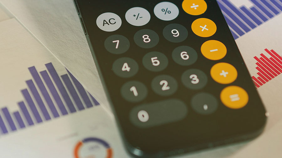 Paid-Up Capital Requirements