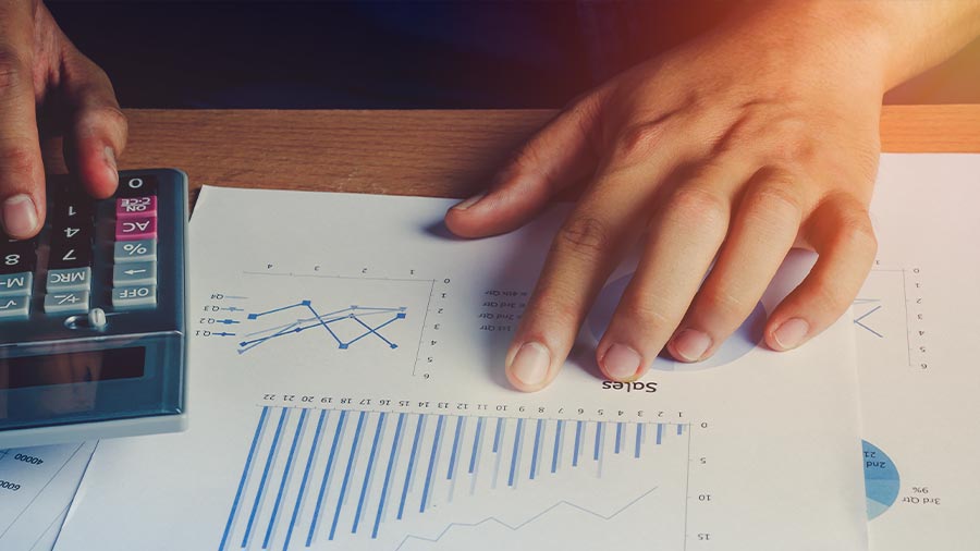 Branch Office vs Subsidiary